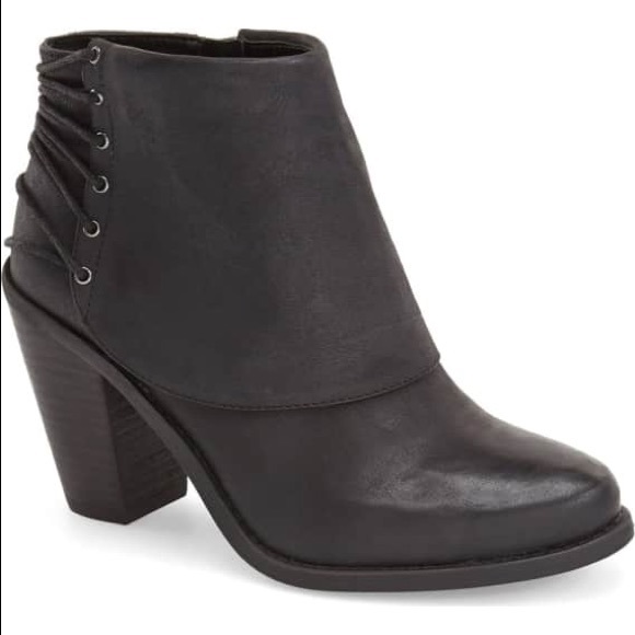 Jessica Simpson Shoes - Jessica Simpson Booties